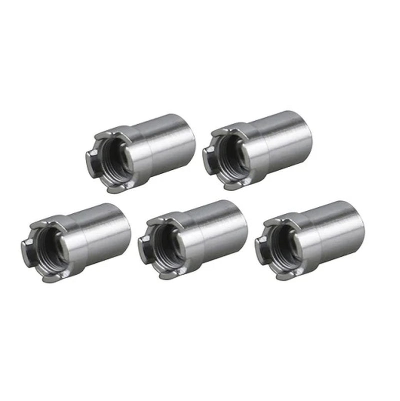 Yocan UNI Magnetic Ring
