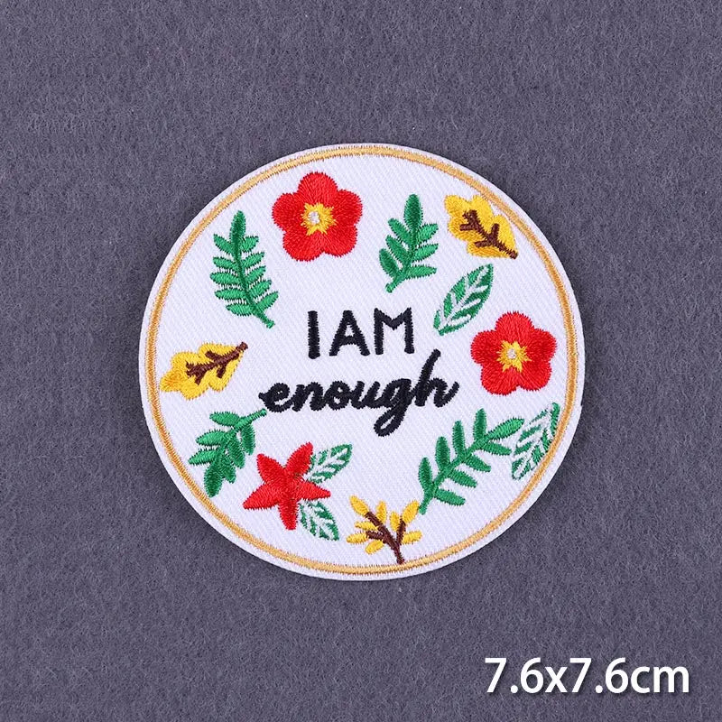 New Frog Patches on Clothes Cartoon Cat Stickers Iron on Patches for Clothing Fusible Patch Clothes Patches Cheap Patch Badge