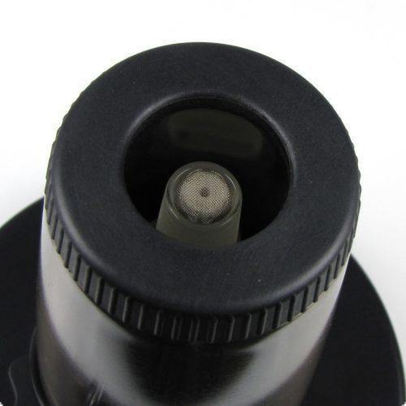 Extreme-Q Vaporizer