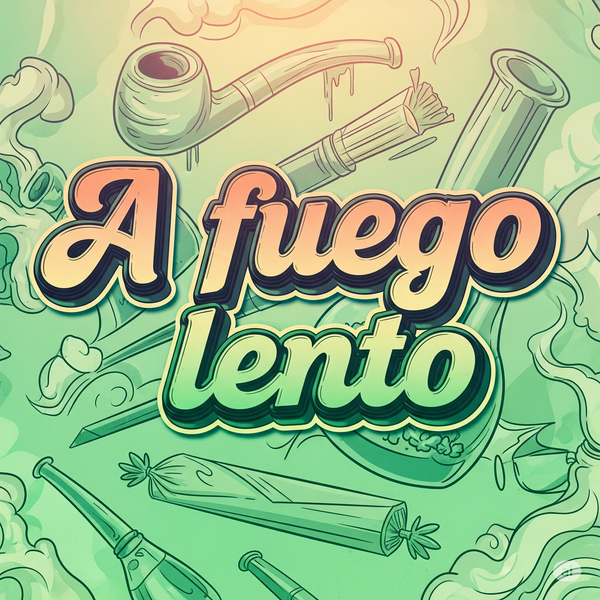 Fuego Lento