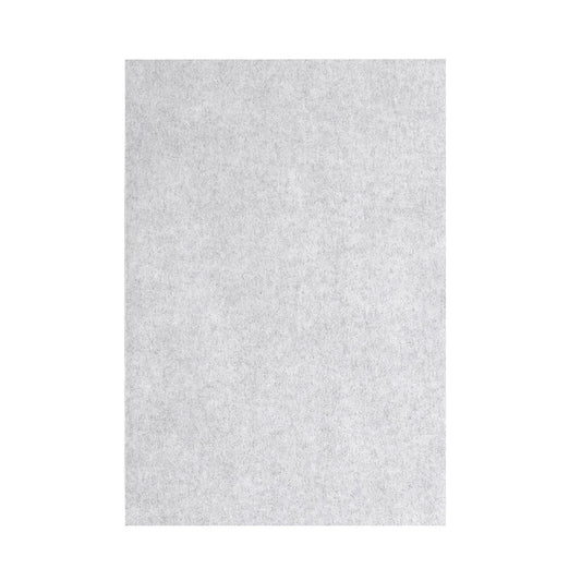50Pcs LTQ Vapor Rosin Press Paper Food Grade Non Stick Baking Paper for Rosin Extracting Machine