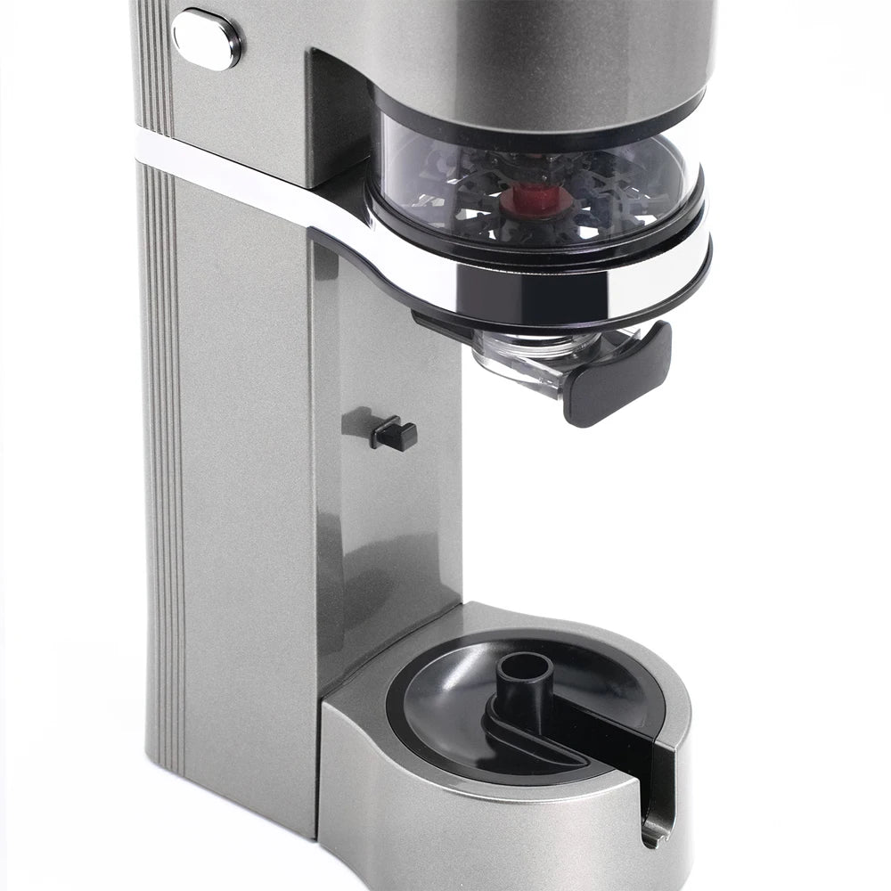 Electric Herb Grass Grinder USB Cable with 1 1/4&King Size Tube Tobacco Filller Machine Spice Crusher Ball Chain Grinder