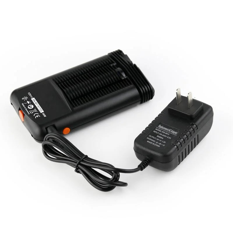 Mighty V3 Portable Dry Herb Vaporizer Temperature Adjust 3000Mah Condutive Heating E Cigs Herbal Vapor Vape Mod Kit High Quality