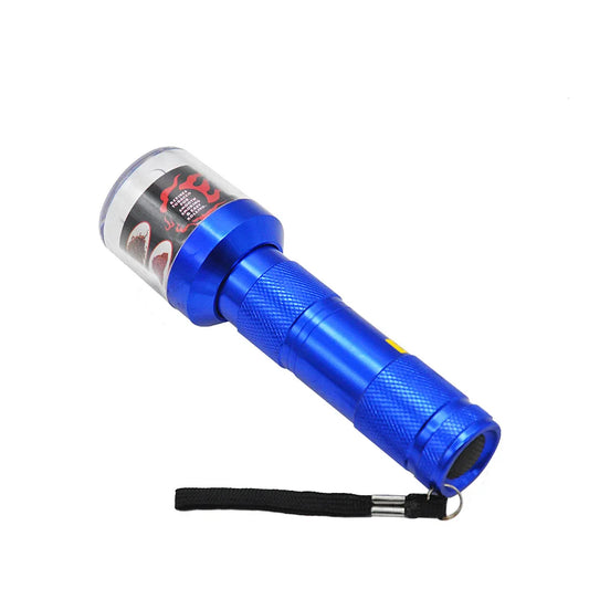 Electric Tobacco Grinder Crusher Leaf Herb Tobacco Smoke Spice Muller Grinder Grindering Machine Herb Tobacco Electric Grinder